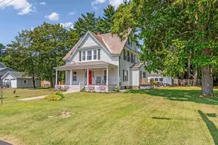 7 Riverton St, Keene, NH 03431 - Photo 1