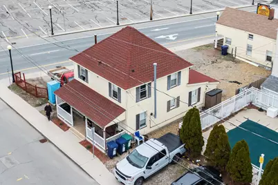 26 B Street, Hampton, NH 03842 - Photo 1