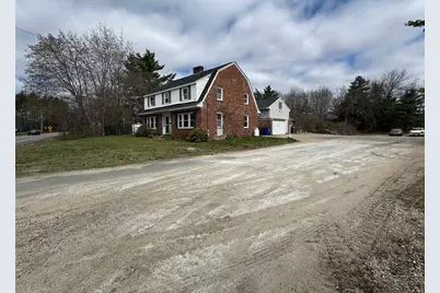 265 Mast Road, Goffstown, NH 03045 - Photo 1