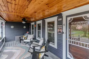 6 Cromwell Dr, Haverhill, NH 03785 - Photo 1