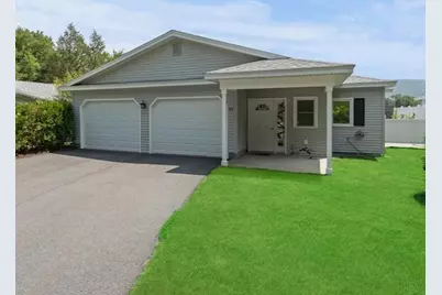 84 Magnolia Drive, Brattleboro, VT 05301 - Photo 1