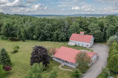 25 Oak Hill Drive, Loudon, NH 03307 - Photo 1