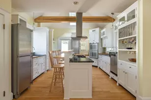 110 School St, Concord, NH 03301 - Photo 1