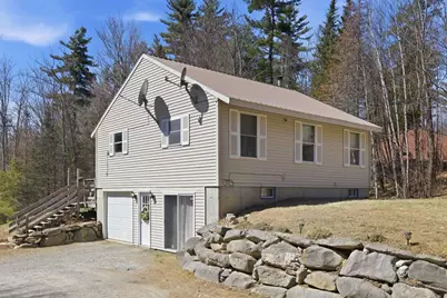 106 Anderson Road, Unity, NH 03773 - Photo 1