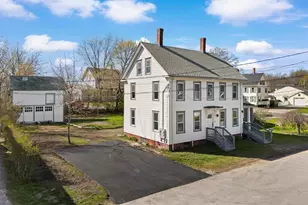 3 Niles St, Dover, NH 03820 - Photo 1