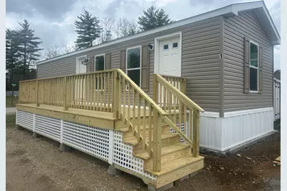 1 Wolf Lane, Somersworth, NH 03878 - Photo 1
