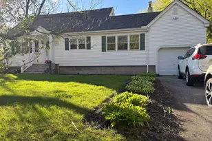 23 Jericho Rd, Pelham, NH 03076 - Photo 1