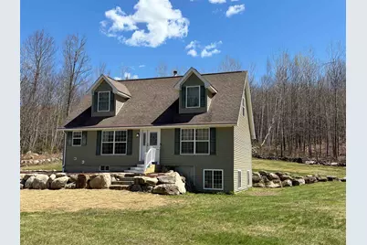 210 River Road, Canaan, NH 03741 - Photo 1
