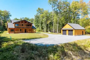 115 Serenity Ln, Lisbon, NH 03585 - Photo 1