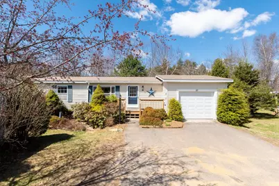 37 Magnolia Lane, Belmont, NH 03220 - Photo 1