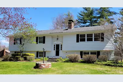 2 Vinewood Lane, Rochester, NH 03867 - Photo 1