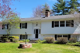 2 Vinewood Ln, Rochester, NH 03867 - Photo 1