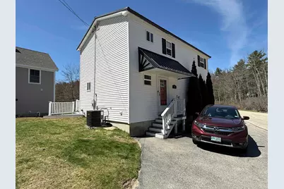 16 W Shore Drive, Raymond, NH 03077 - Photo 1