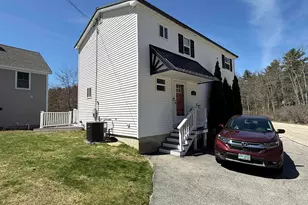 16 W Shore Dr, Raymond, NH 03077 - Photo 1