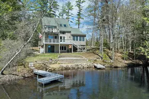 17 Apple Rd, Sanbornton, NH 03269 - Photo 1