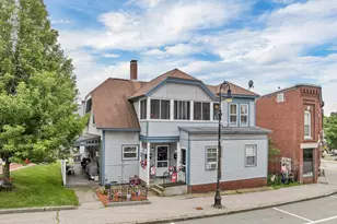 163-165 Main St, Pembroke, NH 03275 - Photo 1