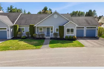 4 Mountain Village Road, Windham, NH 03087 - Photo 1