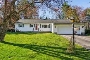 71 River Rd, Allenstown, NH 03275 - Photo 1
