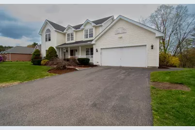 29 McLane Lane, Manchester, NH 03104 - Photo 1