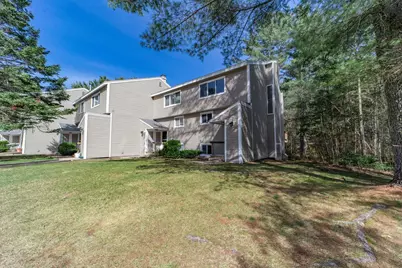 52 Orris Road #I 6, Thornton, NH 03285 - Photo 1