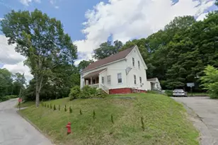 82-84 Woodridge Rd, Franklin, NH 03235 - Photo 1