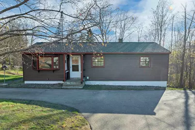 535 Ocean Road, Portsmouth, NH 03801 - Photo 1