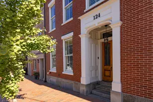 124 State Street, Portsmouth, NH 03801 - Photo 1