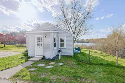 64 School Street, Allenstown, NH 03275 - Photo 1