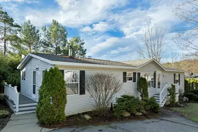 11 Lilac Lane #11, Belmont, NH 03220 - Photo 1