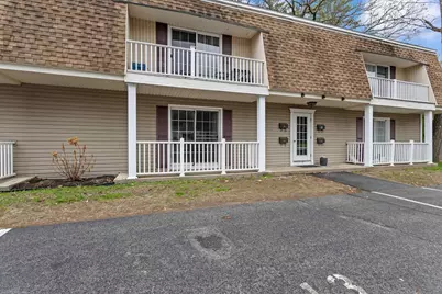 4 Deer Street #13, Tilton, NH 03276 - Photo 1