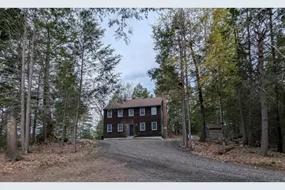 22 Rock Rimmon Road, Danville, NH 03819 - Photo 1
