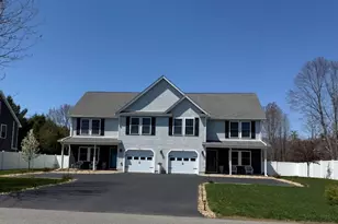 81A Foggs Ln, Seabrook, NH 03874 - Photo 1
