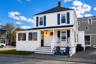 7 Concord Ave, Hampton, NH 03842 - Photo 1