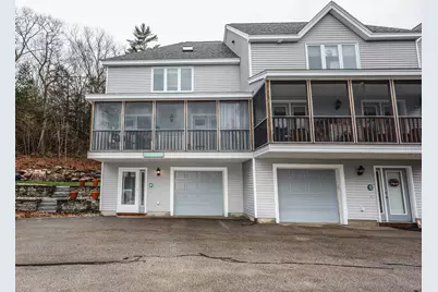 62 Collins Landing Road #Unit 62, Weare, NH 03281 - Photo 1