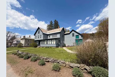 62 Parker Street, Winchester, NH 03470 - Photo 1