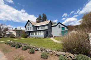 62 Parker St, Winchester, NH 03470 - Photo 1