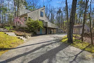 88 Meetinghouse Rd, Windham, NH 03087 - Photo 1
