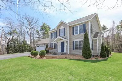 79 Copperline Drive, Epsom, NH 03234 - Photo 1