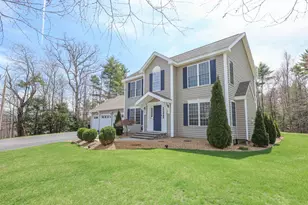 79 Copperline Dr, Epsom, NH 03234 - Photo 1