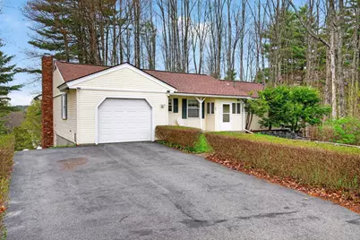 43 Gould Road, Lebanon, NH 03784 - Photo 1