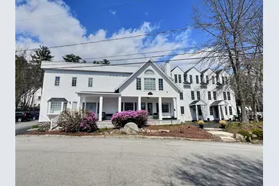 4 Prospect Hill Road #14, Sunapee, NH 03751 - Photo 1