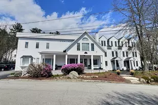 4 Prospect Hill Rd, Sunapee, NH 03751 - Photo 1