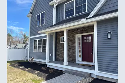 113 Concord Street, Nashua, NH 03064 - Photo 1