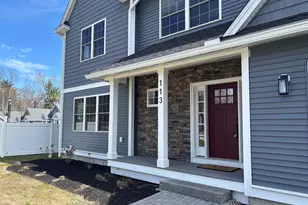 113 Concord St, Nashua, NH 03064 - Photo 1