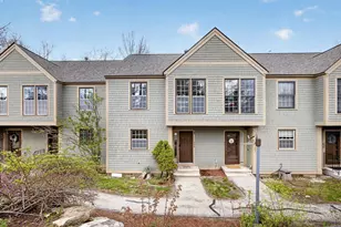 1465 Hooksett Rd, Hooksett, NH 03106 - Photo 1