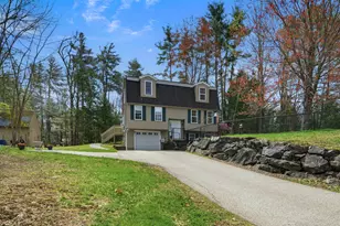 1 Bayou Dr, Raymond, NH 03077 - Photo 1