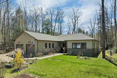 4 Colton Lane, Center Harbor, NH 03226 - Photo 1