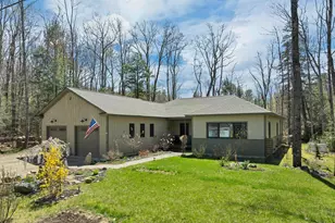 4 Colton Ln, Center Harbor, NH 03226 - Photo 1