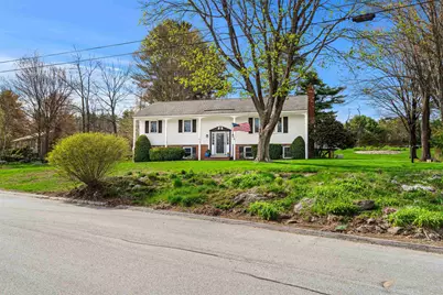 410 E View Drive, Pembroke, NH 03275 - Photo 1