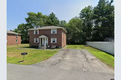 4-6 Daytona Street, Nashua, NH 03060 - Photo 1